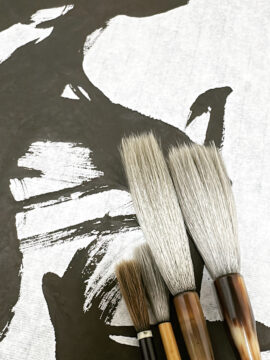 同期展開催します！